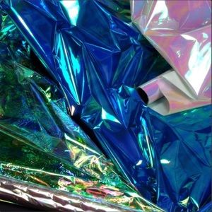 Meet your Posher, Ang